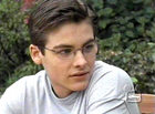 Kevin Zegers : TI4U_u1153278185.jpg