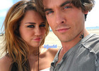 Kevin Zegers : TI4U_u1300635120.jpg