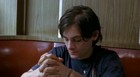 Kevin Zegers : Transamerica_2005_007.jpg