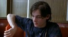 Kevin Zegers : Transamerica_2005_013.jpg