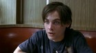 Kevin Zegers : Transamerica_2005_020.jpg