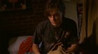 Kevin Zegers : Transamerica_2005_024.jpg