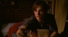 Kevin Zegers : Transamerica_2005_028.jpg