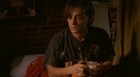 Kevin Zegers : Transamerica_2005_029.jpg