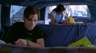 Kevin Zegers : Transamerica_2005_036.jpg