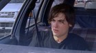 Kevin Zegers : Transamerica_2005_042.jpg