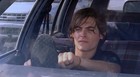 Kevin Zegers : Transamerica_2005_043.jpg