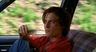 Kevin Zegers : Transamerica_2005_068.jpg