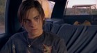 Kevin Zegers : Transamerica_2005_181.jpg