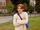 Kevin Zegers : ab340a.jpg