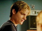 Kevin Zegers : ab4-28a.jpg