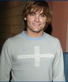 Kevin Zegers : ea_games_launch_party4.jpg