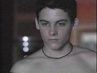 Kevin Zegers : fd128.jpg