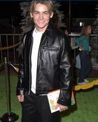 Kevin Zegers : grinchpremiere3.jpg