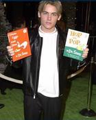 Kevin Zegers : grinchpremiere7.jpg