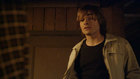 Kevin Zegers : hollow_019.jpg