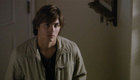 Kevin Zegers : hollow_022.jpg