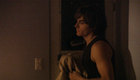Kevin Zegers : hollow_032.jpg