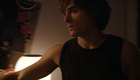 Kevin Zegers : hollow_038.jpg