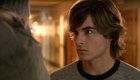 Kevin Zegers : hollow_069.jpg