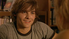 Kevin Zegers : hollow_078.jpg