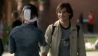 Kevin Zegers : hollow_091.jpg