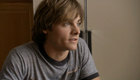 Kevin Zegers : hollow_094.jpg