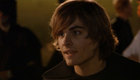 Kevin Zegers : hollow_102.jpg