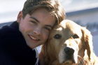 Kevin Zegers : kevin-zegers-1318271957.jpg