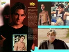 Kevin Zegers : kevin-zegers-1318957449.jpg