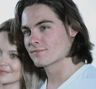 Kevin Zegers : kevin-zegers-1324570543.jpg