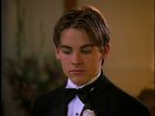 Kevin Zegers : kevin-zegers-1331231680.jpg