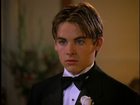 Kevin Zegers : kevin-zegers-1331231682.jpg