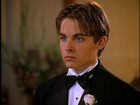 Kevin Zegers : kevin-zegers-1331231685.jpg