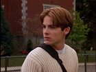 Kevin Zegers : kevin-zegers-1331231696.jpg