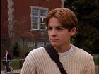 Kevin Zegers : kevin-zegers-1331231697.jpg