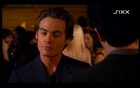 Kevin Zegers : kevin-zegers-1336331267.jpg