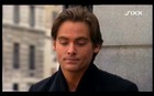 Kevin Zegers : kevin-zegers-1336331271.jpg