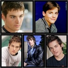 Kevin Zegers : kevin-zegers-1338191123.jpg