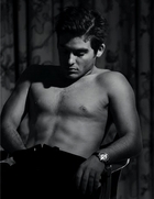 Kevin Zegers : kevin-zegers-1340574461.jpg