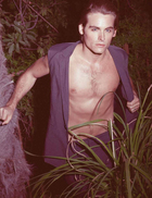 Kevin Zegers : kevin-zegers-1340574475.jpg