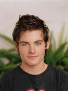 Kevin Zegers : kevin-zegers-1340574487.jpg