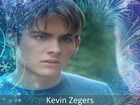 Kevin Zegers : kevin-zegers-1343135902.jpg