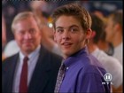 Kevin Zegers : kevin-zegers-1343300923.jpg