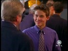 Kevin Zegers : kevin-zegers-1343300954.jpg