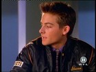 Kevin Zegers : kevin-zegers-1343301050.jpg