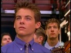 Kevin Zegers : kevin-zegers-1343301185.jpg