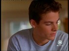 Kevin Zegers : kevin-zegers-1343301281.jpg