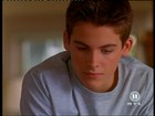 Kevin Zegers : kevin-zegers-1343301296.jpg