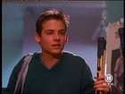 Kevin Zegers : kevin-zegers-1343301435.jpg